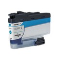 Brother LC3337 Cyan High Yield Ink for MFC-J5845dw MFC-J5945dw